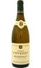 Domaine Faiveley - Meursault 2012 75cl Bottle