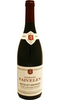 Domaine Faiveley - Nuits St Georges 1er Cru Les St Georges 2001 75cl Bottle