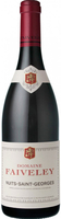 Domaine Faiveley - Nuits St Georges 2013 75cl Bottle