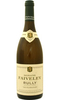 Domaine Faiveley - Rully Blanc 