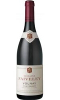 Domaine Faiveley - Volnay 1er Cru Fremiets 2009 6x 75cl Bottles