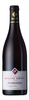 Domaine Fichet - Bourgogne Pinot Noir 2017 12x 75cl Bottles