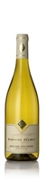 Domaine Fichet - Macon-Villages 2018 12x 37.5cl Half Bottles