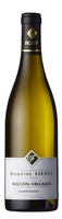 Domaine Fichet - Macon-Villages 2018 12x 75cl Bottles