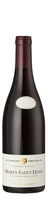 Domaine Forey - Morey-St Denis 2014 12x 75cl Bottles