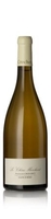 Domaine Francois Crochet - Sancerre Chne Marchand 2017 6x 75cl Bottles