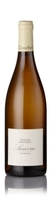 Domaine Francois Crochet - Sancerre Exils 2016 12x 75cl Bottles