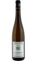 Domaine Georges Vernay - Condrieu 