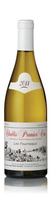 Domaine Grossot - Chablis 1er Cru Fourneaux 2014 12x 75cl Bottles