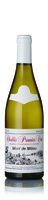 Domaine Grossot - Chablis 1er Cru Mont de Milieu 2015 12x 75cl Bottles