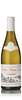Domaine Grossot - Chablis 1er Cru Vaucoupin 2016 12x 75cl Bottles