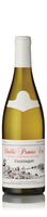Domaine Grossot - Chablis 1er Cru Vaucoupin 2016 12x 75cl Bottles