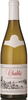 Domaine Grossot - Chablis 2016 75cl Bottle