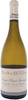 Domaine Guy & Yvan Dufouleur - Nuits St George 1er Cru Clos des Perrieres Blanc 2013 75cl Bottle