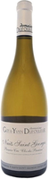 Domaine Guy & Yvan Dufouleur - Nuits St George 1er Cru Clos des Perrieres Blanc 2013 75cl Bottle