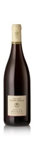 Domaine Jaeger-Defaix - Rully 1er Cru Rouge Clos du Chapitre 2017 12x 75cl Bottles