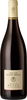 Domaine Jaeger-Defaix - Rully 1er Cru Rouge Clos du Chapitre 2018 75cl Bottle