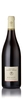 Domaine Jaeger-Defaix - Rully Rouge 2017 12x 75cl Bottles