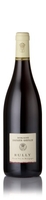 Domaine Jaeger-Defaix - Rully Rouge 2017 12x 75cl Bottles