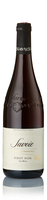 Domaine Jean Perrier et Fils - Pinot Noir 2018 12x 75cl Bottles