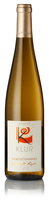 Domaine Klur - Gewrztraminer 2015 6x 75cl Bottles