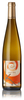 Domaine Klur - Katz Pinot Gris 2016 6x 75cl Bottles