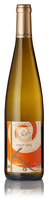 Domaine Klur - Katz Pinot Gris 2016 6x 75cl Bottles