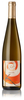 Domaine Klur - Katz Riesling Sec 2017 6x 75cl Bottles