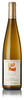 Domaine Klur - Riesling Grand Cru Wineck Schlossberg 2011 6x 75cl Bottles