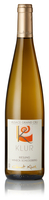 Domaine Klur - Riesling Grand Cru Wineck Schlossberg 2011 6x 75cl Bottles