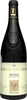 Domaine la Bastide St Vincent - Gigondas 2013 75cl Bottle