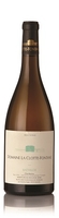 Domaine La Clotte Fontane - Cuvee Bathilde Chardonnay IGP 2017 6x 75cl Bottles