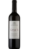 Domaine la Croix Belle - Caringole Syrah Carignan Merlot 2014 6x 75cl Bottles