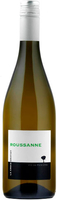 Domaine la Croix Gratiot - Roussanne IGP Pays d