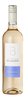 Domaine La Grande Bauquiere - B by La Grande Bauquiere 2018 6x 75cl Bottles