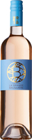 Domaine La Grande Bauquiere - B by La Grande Bauquiere 2021 75cl Bottle