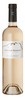 Domaine La Grande Bauquiere - Moment Inattendu 2018 6x 75cl Bottles