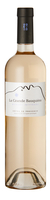 Domaine La Grande Bauquiere - Moment Inattendu 2018 6x 75cl Bottles