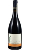 Domaine la Rouviole - Cru la Liviniere AC Minervois 2009 12x 75cl Bottles