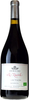 Domaine la Rouviole - Cuvee Selection AC Minervois 2012 12x 75cl Bottles