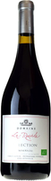 Domaine la Rouviole - Cuvee Selection AC Minervois 2015 6x 75cl Bottles