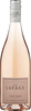 Domaine Lafage - Cote Rose VDP Cotes Catalanes 2017 75cl Bottle