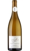 Domaine Lafage - Cotes du Roussillon Blanc Centenaire 2015 75cl Bottle