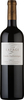 Domaine Lafage - Cotes du Roussillon Rouge Authentique 2014 6x 75cl Bottles