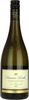 Domaine Laroche - Chablis Grand Cru Les Blanchots 2007 75cl Bottle