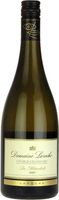 Domaine Laroche - Chablis Grand Cru Les Blanchots 2007 75cl Bottle