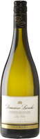 Domaine Laroche - Chablis Grand Cru Les Clos 2007 75cl Bottle