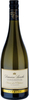 Domaine Laroche - Chablis Grand Cru Reserve de l