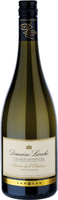Domaine Laroche - Chablis Grand Cru Reserve de l
