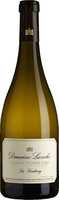 Domaine Laroche - Chablis Premier Cru Les Vaudevey 2018 75cl Bottle